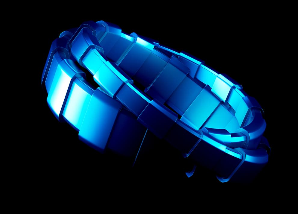 For Key Commitments Section