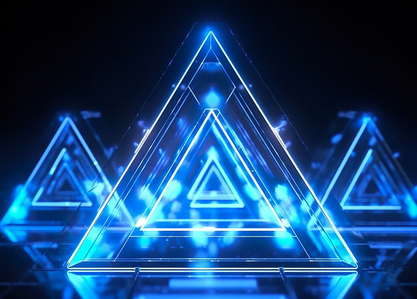 for Resilience Crisis