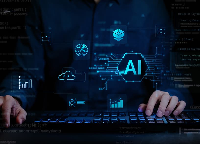 for Sovereignty Crisis